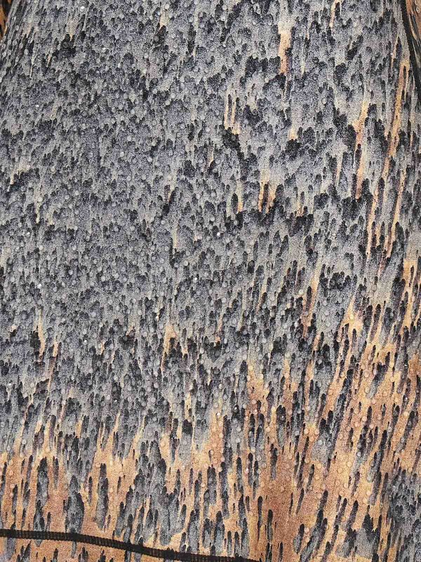 D-Eleo-Abito Corto shop online: DIESEL