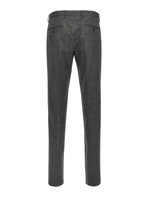DOLCE & GABBANA buy online フォーマルスーツ - Martini