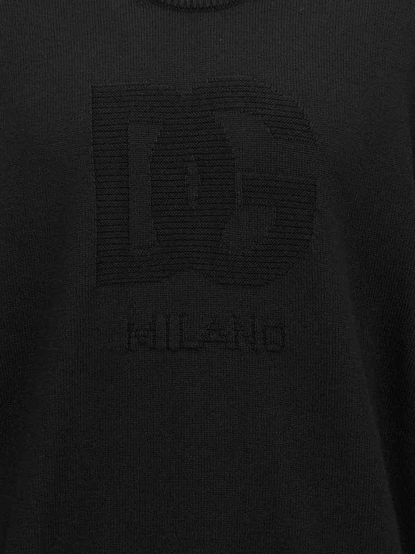 クルーネック - Dg shop online: DOLCE & GABBANA