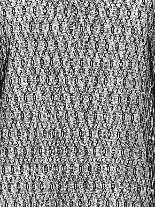 ブラウス - 黒 shop online: DOLCE & GABBANA