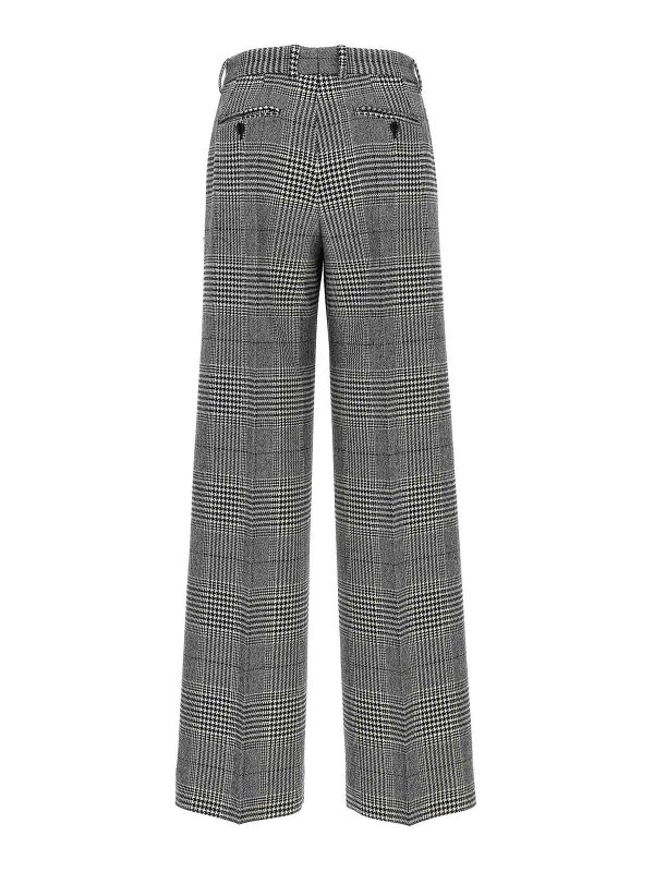 DOLCE & GABBANA: Hosen Shorts online - Shorts - Weiß