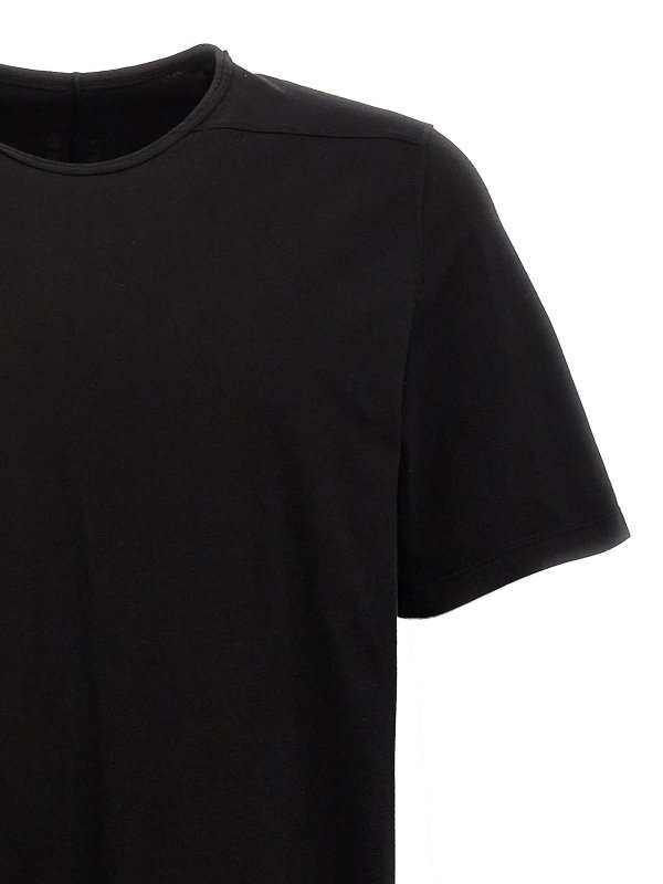 The Best Shops DRKSHDW: Camisetas - Camiseta - Negro