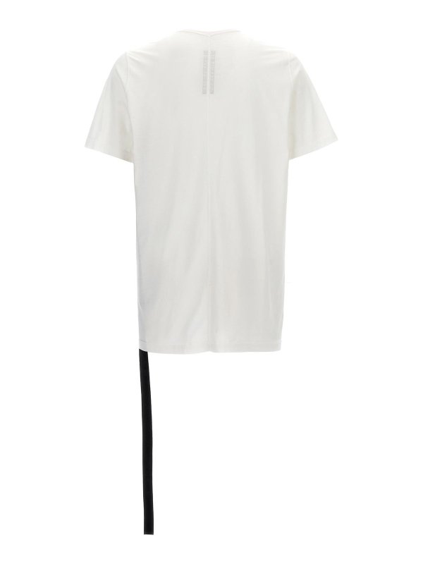 DRKSHDW: t-shirt online - Maglietta di livello T