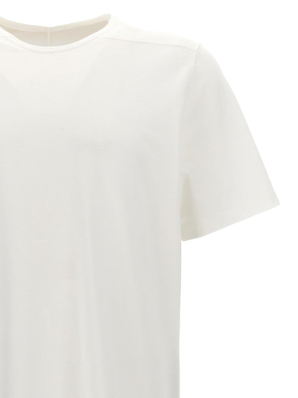 The Best Shops DRKSHDW: t-shirt - Maglietta di livello T