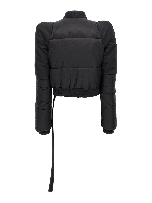 DRKSHDW: Casualjacken online - Blazer - Schwarz