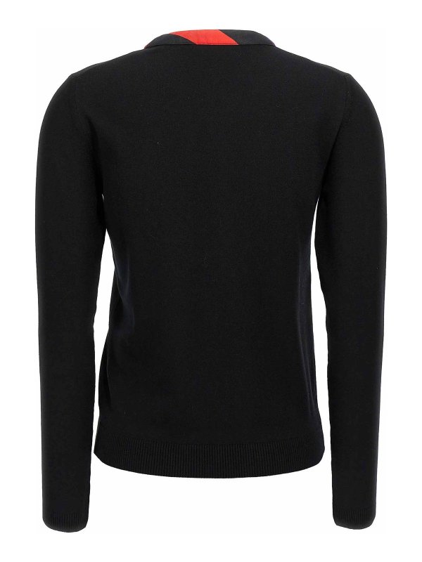 EMILIO PUCCI: cardigan online - Cardigan