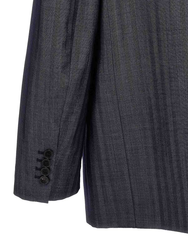 ブレザー - Pegaso shop online: ETRO