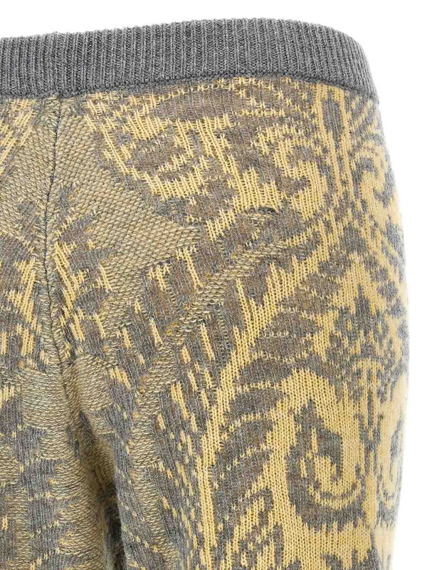 Short - Multicolore shop online: ETRO