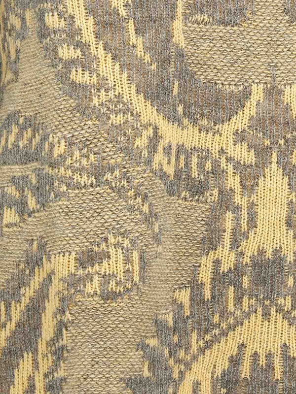 Maglione shop online: ETRO