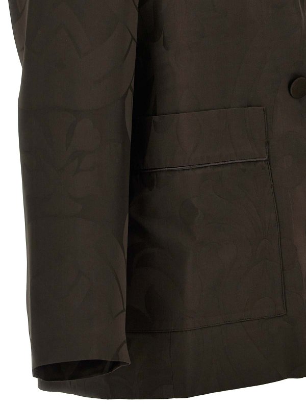 Mereope Blazer shop online: F.R.S FOR RESTLESS SLEEPERS