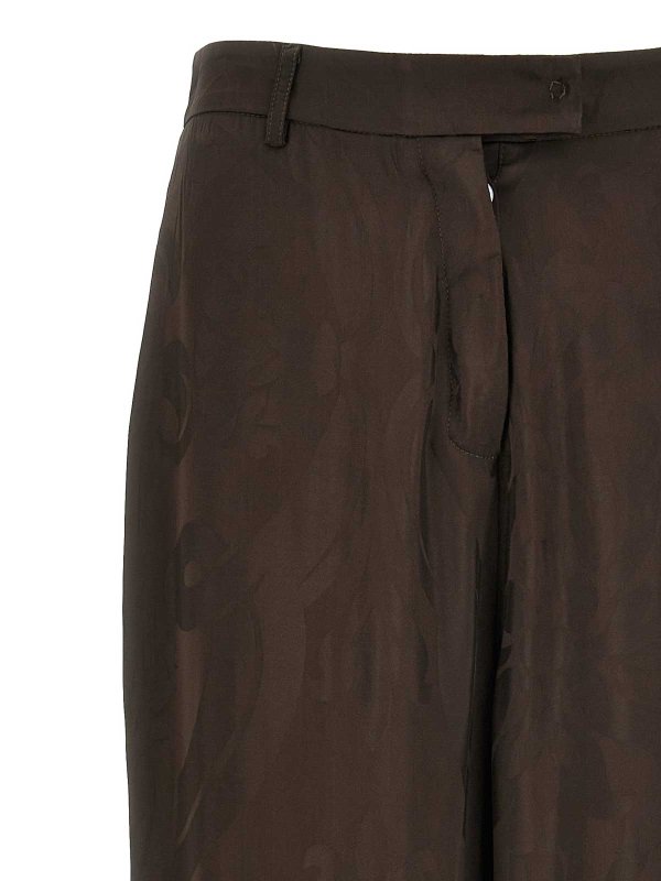 The Best Shops F.R.S FOR RESTLESS SLEEPERS: Trousers Shorts - Arche Pants