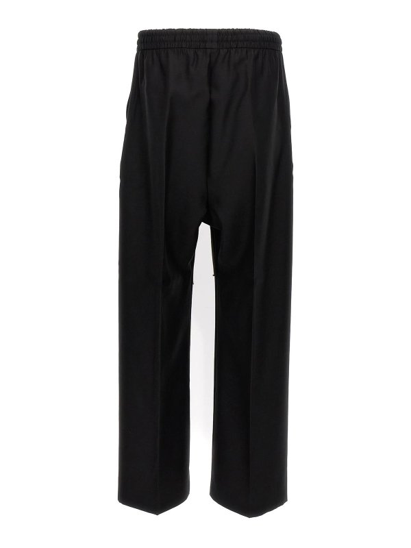 FEAR OF GOD: Hosen Shorts online - Shorts - Schwarz