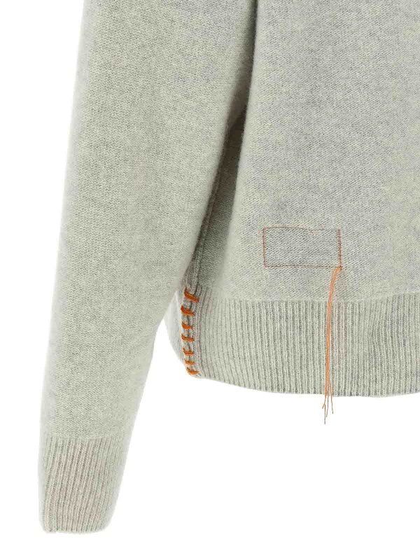 Harvard Sweater shop online: FORTELA