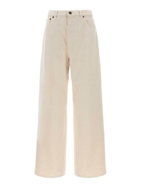 FORTELA: jeans bootcut - Jaron Jeans