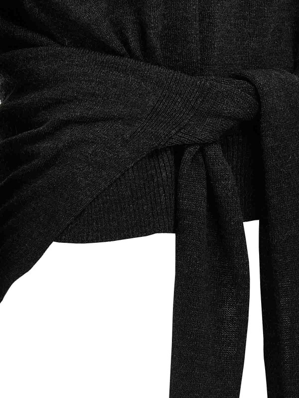 Sweater shop online: LEMAIRE