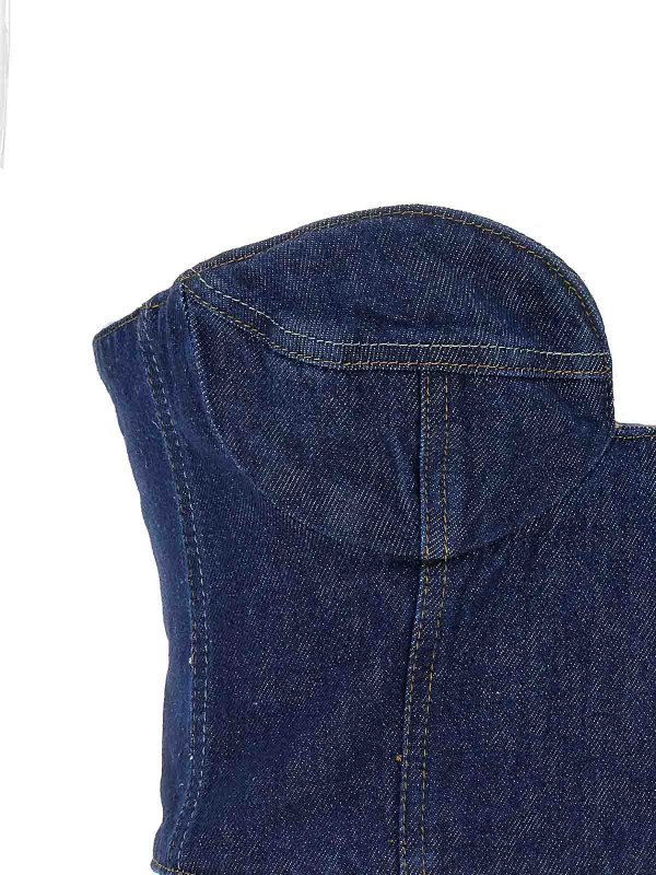 04 Top shop online: MAGDA BUTRYM