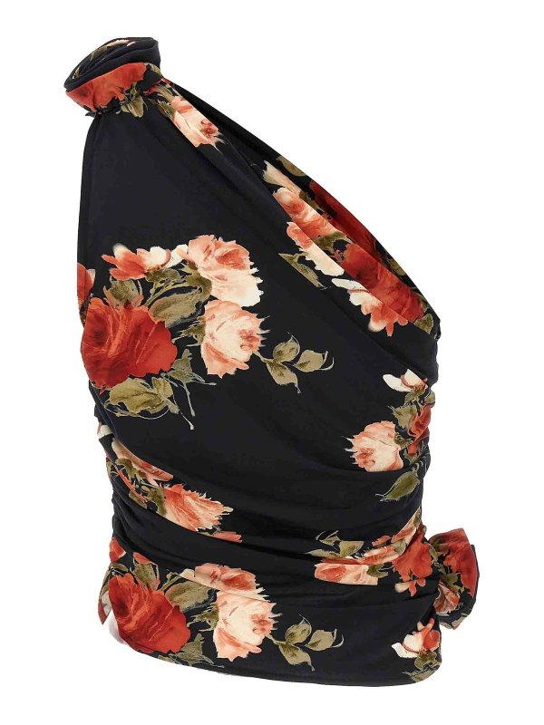 MAGDA BUTRYM: Tops & Tank tops online - 01 Top