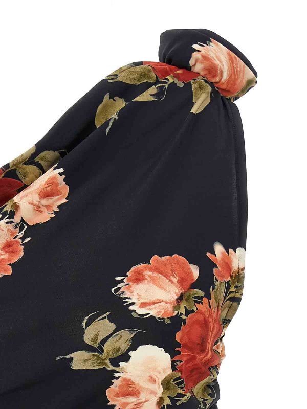 The Best Shops MAGDA BUTRYM: Tops & Tank tops - 01 Top