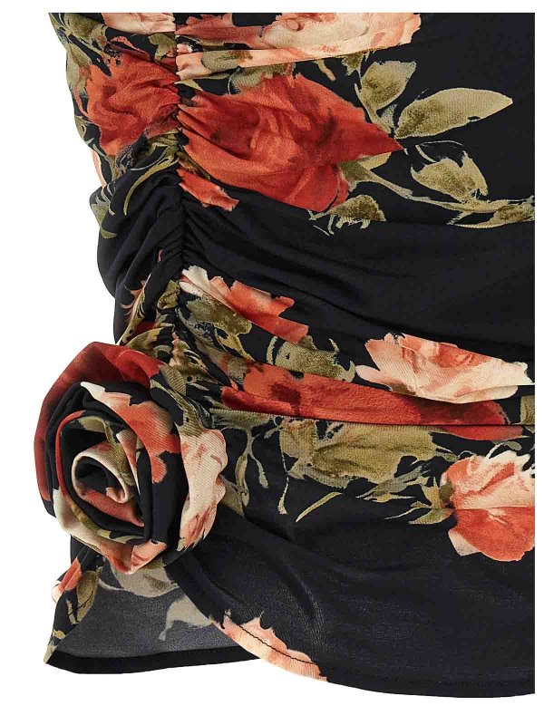 01 Top shop online: MAGDA BUTRYM