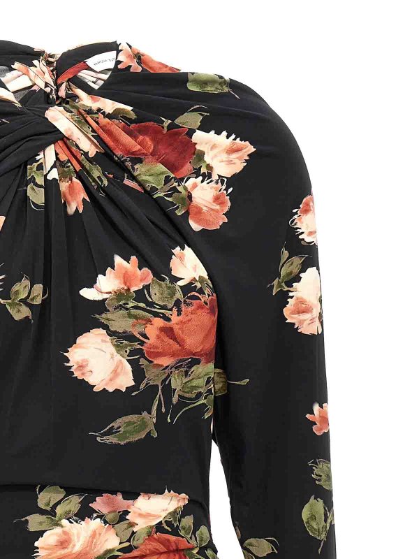 The Best Shops MAGDA BUTRYM: short dresses - 24 Dress