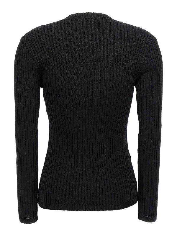 MAGDA BUTRYM: cardigans online - 08 Cardigan