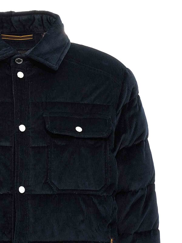 The Best Shops MOORER: blazers - Veton-Vh Jacket