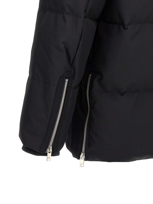 Piumino Cloud 3Q shop online: MOOSE KNUCKLES