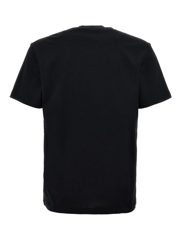 MOSCHINO: Camisetas online - Camiseta - Teddy