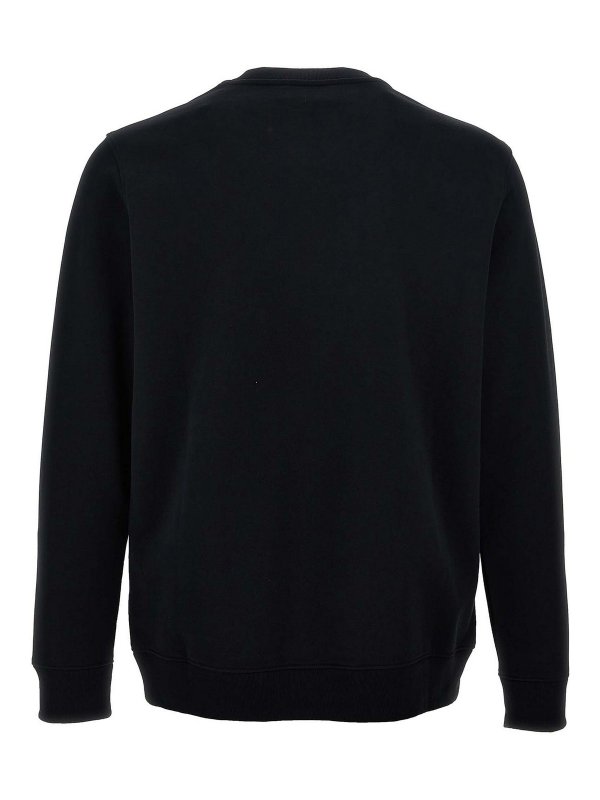 MOSCHINO: Sweatshirts & Sweaters online - Sweatshirt