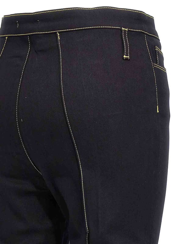 Tulle Jeans shop online: NENSI DOJAKA