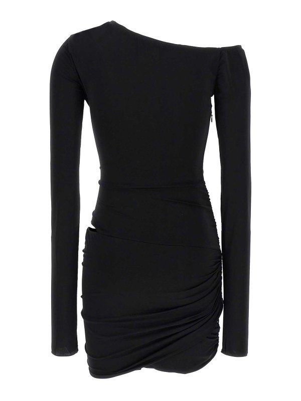 NENSI DOJAKA: Robe de cocktail online - Robe De Cocktail - Cut Out