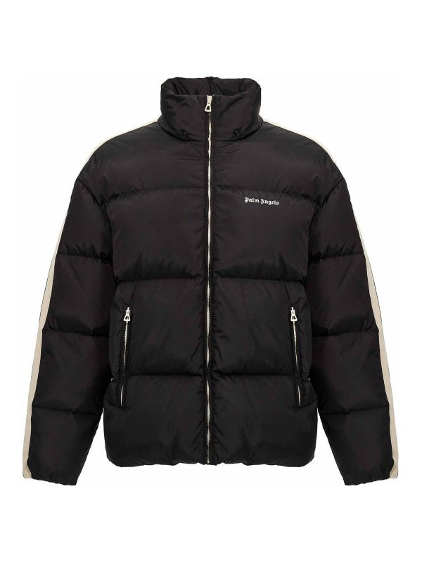 Palm Angels: Blazer online - Blazer - Weiß