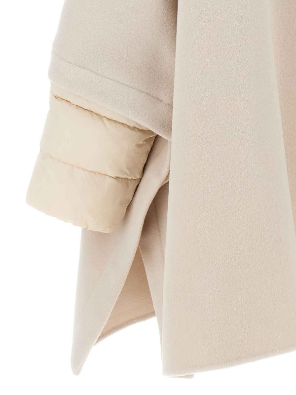 Pinko buy online Cape - Beige