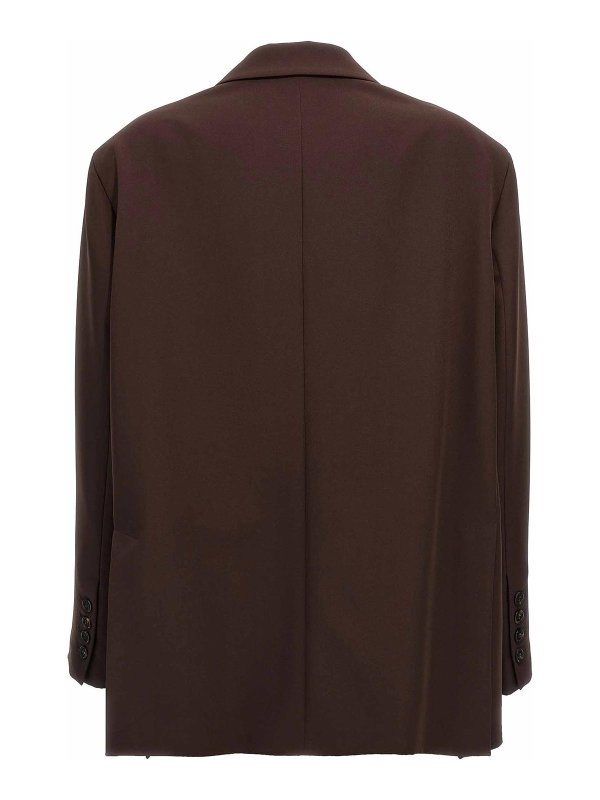 Pinko: blazers online - Giornale Blazer