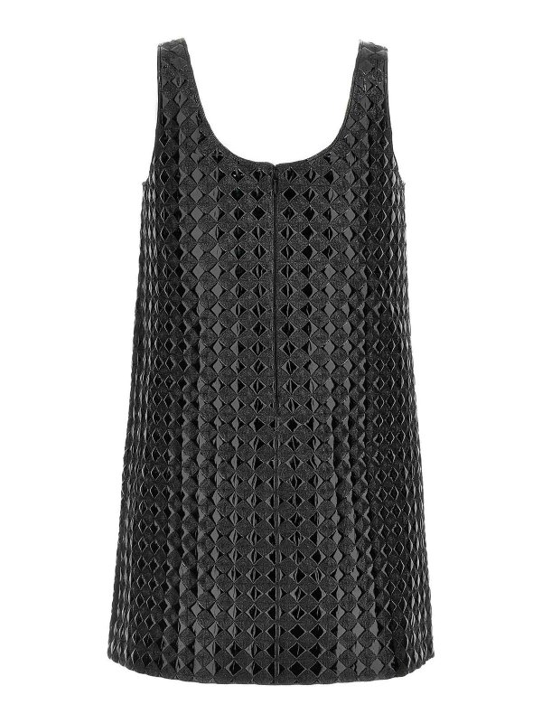 Pinko: abiti corti online - Abito Formisano