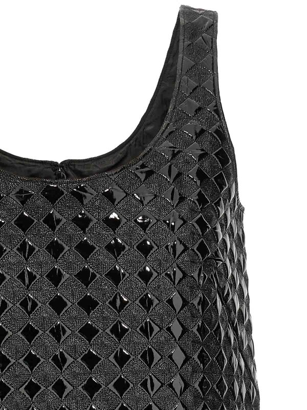 The Best Shops Pinko: abiti corti - Abito Formisano