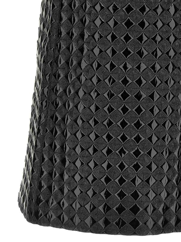 Abito Formisano shop online: Pinko