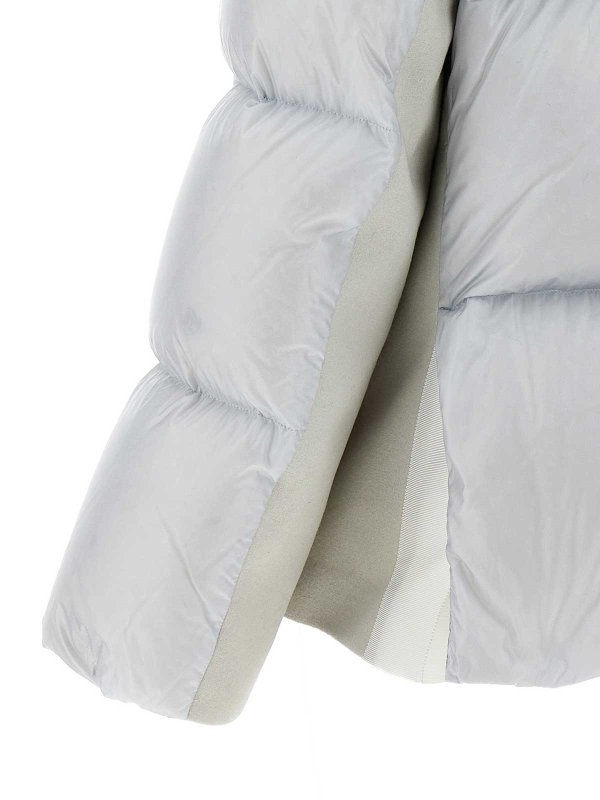 Blazer - Gris shop online: Sacai