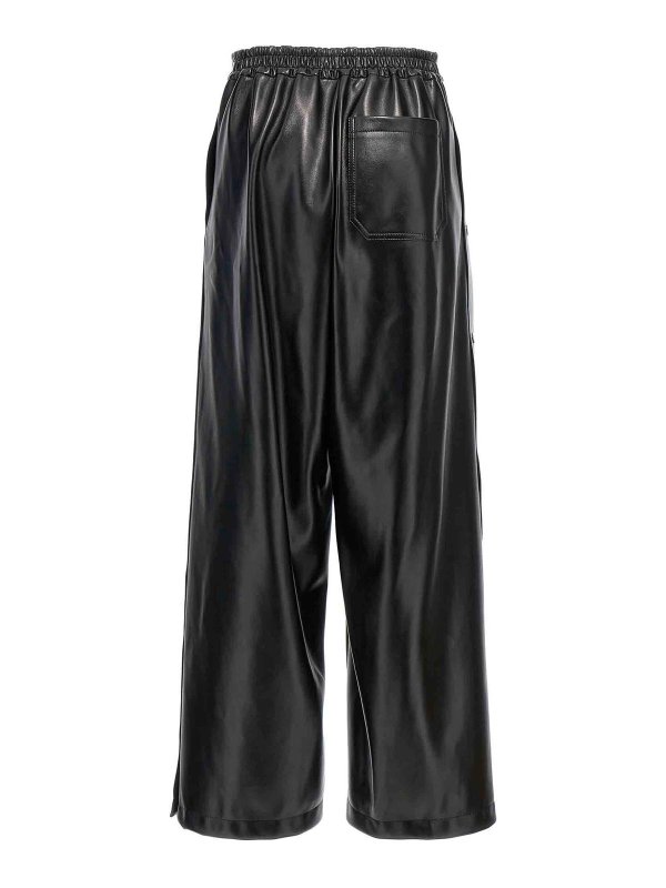 STELLA McCARTNEY: Hosen Shorts online - Shorts - Schwarz