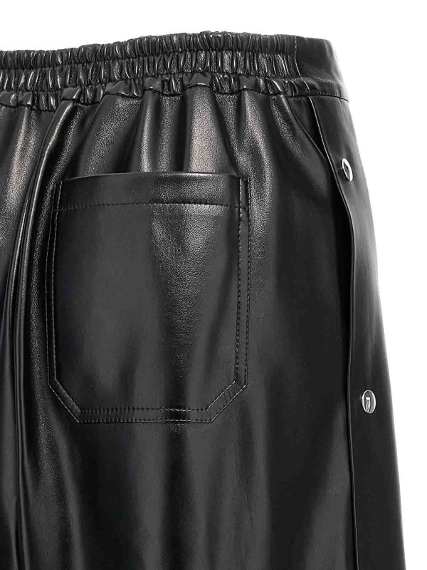 STELLA McCARTNEY buy online Shorts - Schwarz
