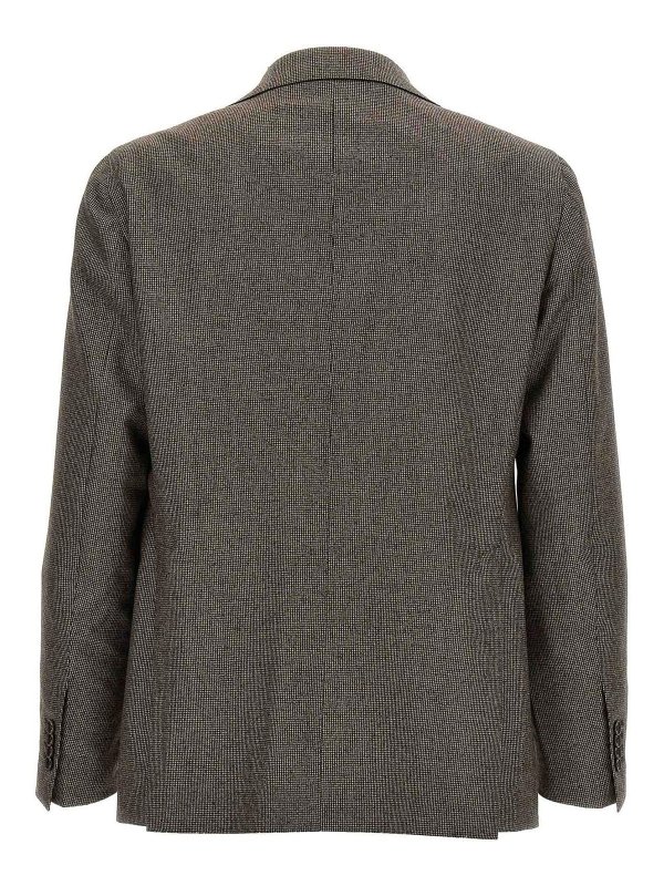 TAGLIATORE: Costumes élégants online - Costume De Cérémonie - Multicolore