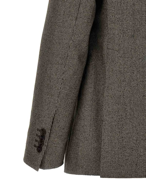 The Best Shops TAGLIATORE: Costumes élégants - Costume De Cérémonie - Multicolore