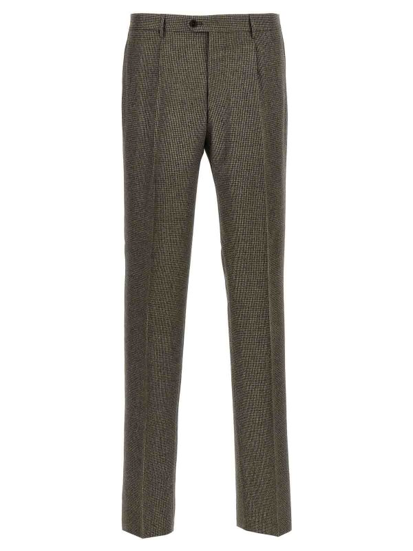 Costume De Cérémonie - Multicolore shop online: TAGLIATORE