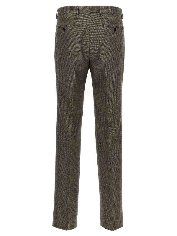 TAGLIATORE buy online Costume De Cérémonie - Multicolore