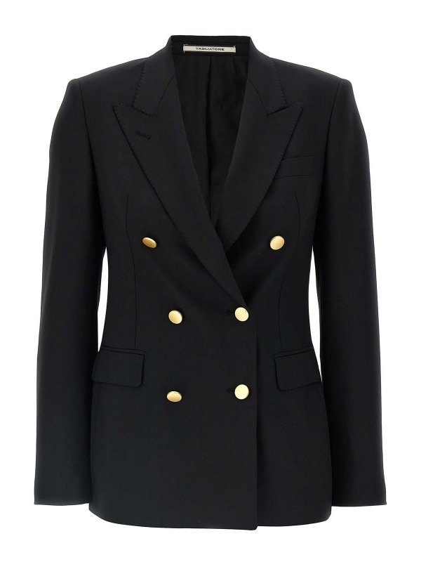 TAGLIATORE: blazers - Parigi Blazer