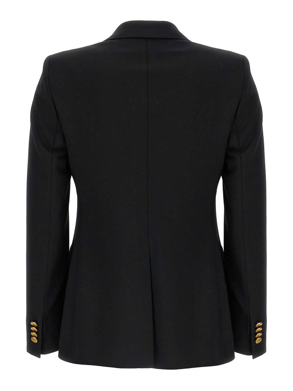 TAGLIATORE: blazers online - Parigi Blazer