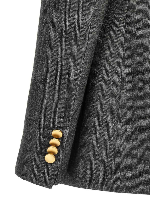 The Best Shops TAGLIATORE: formal suits - Parigi Dress