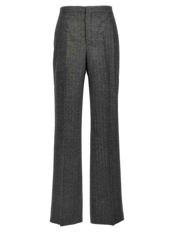 Parigi Dress shop online: TAGLIATORE