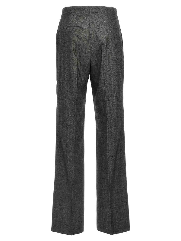 TAGLIATORE buy online Parigi Dress