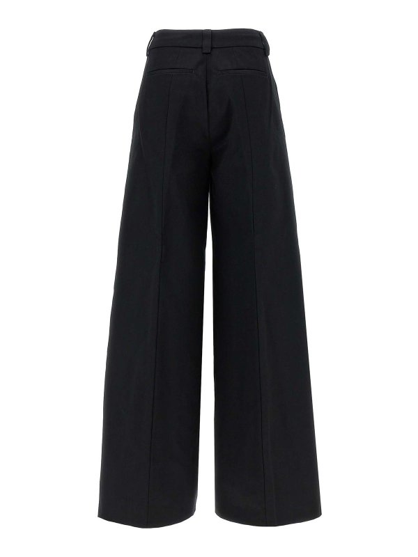 THELATEST: Trousers Shorts online - Alma Pants